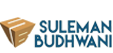 Suleman Budhwani